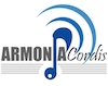 Coro Armonia Cordis 