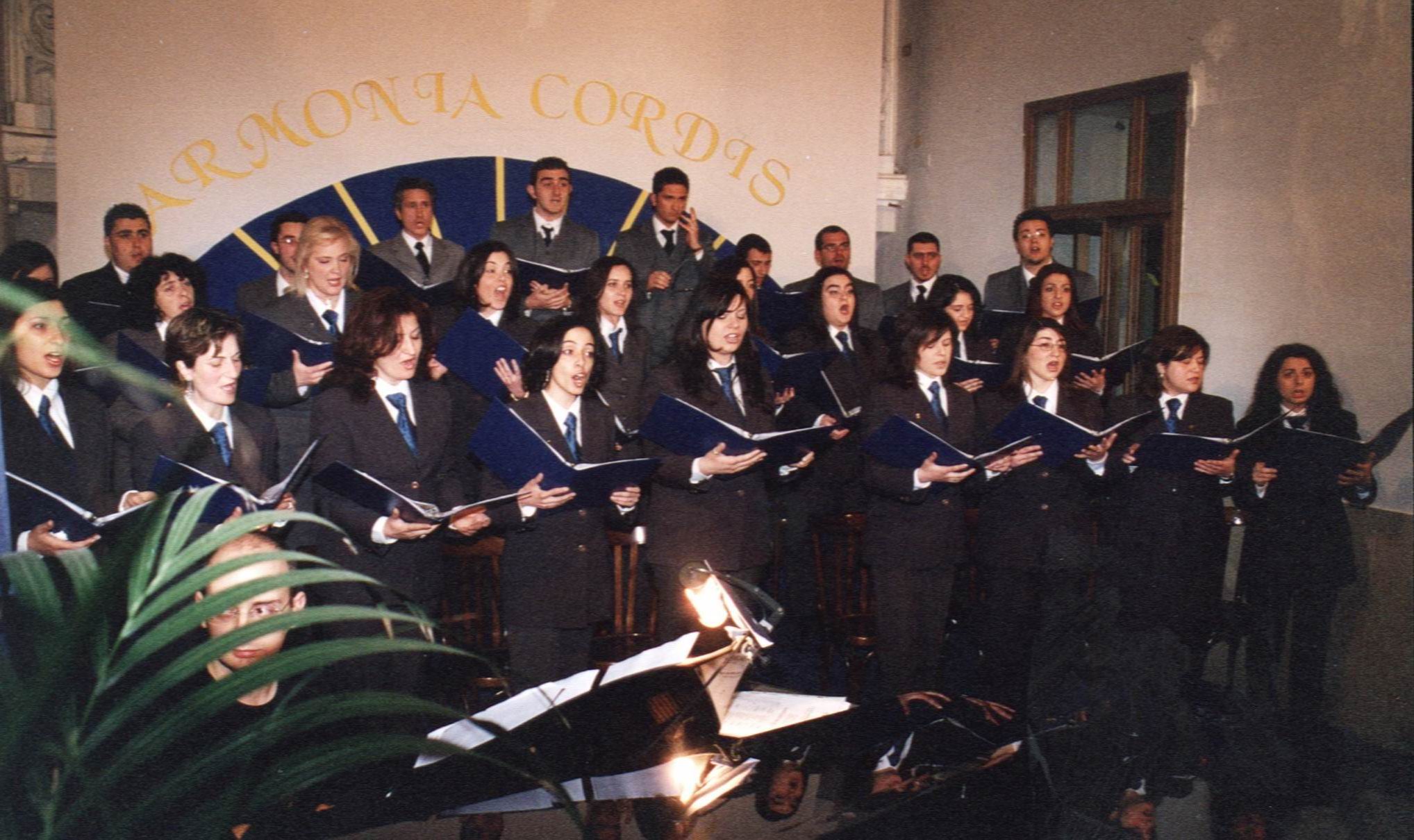 coro_pagina_associazione
