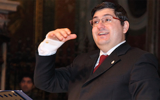 direttore