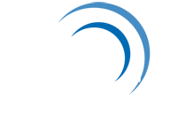 logo_home_inbasso